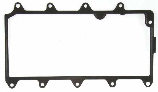 FEL-PRO Fuel Injection Plenum Gasket Set P/N:MS 96110