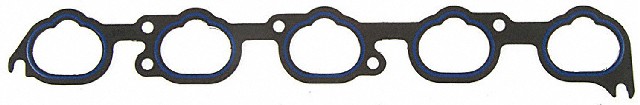 Intake Manifold Gasket