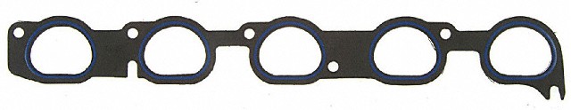 FEL-PRO Engine Intake Manifold Gasket Set P/N:MS 96154