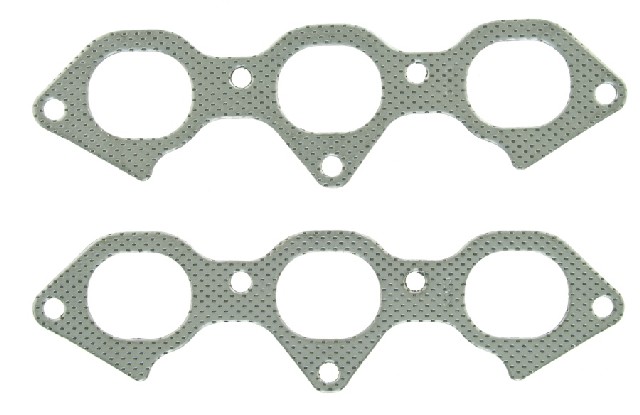 Exhaust Manifold Gasket