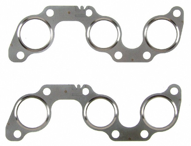 Exhaust Manifold Gasket