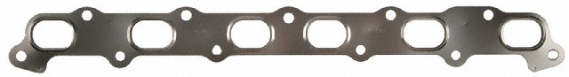 Exhaust Manifold Gasket