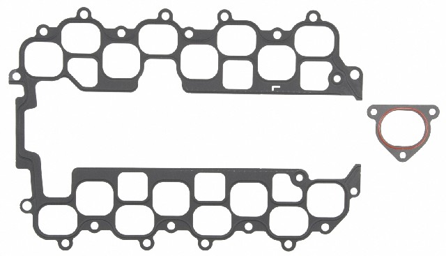 FEL-PRO Fuel Injection Plenum Gasket Set P/N:MS 96333