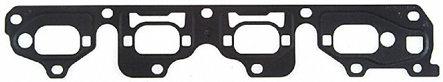 FEL-PRO Exhaust Manifold Gasket Set P/N:MS 96377