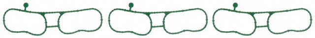 Intake Manifold Gasket