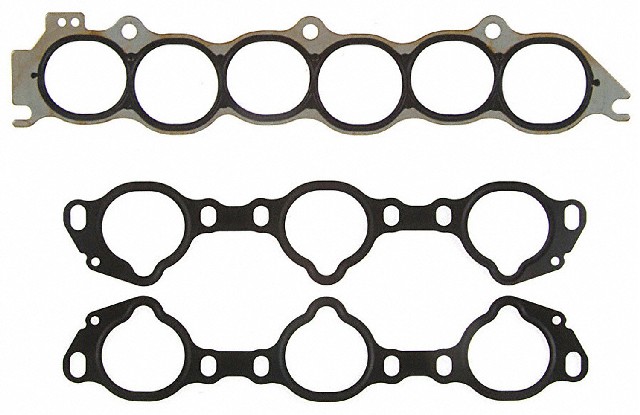 Intake Manifold Gasket