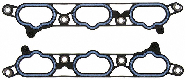 Intake Manifold Gasket