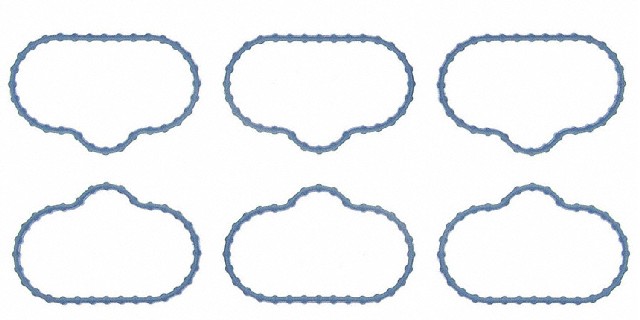 FEL-PRO Engine Intake Manifold Gasket Set P/N:MS 96485
