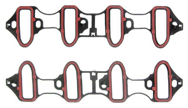 Intake Manifold Gasket