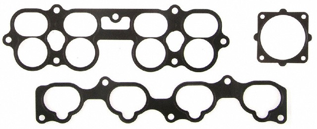 Intake Manifold Gasket