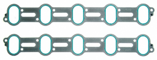 Intake Manifold Gasket