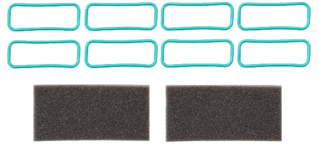 Intake Manifold Gasket