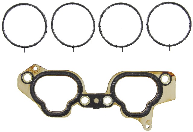 Intake Manifold Gasket
