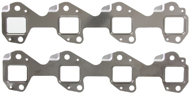 FEL-PRO Exhaust Manifold Gasket Set P/N:MS 96788