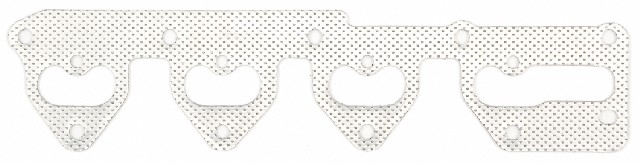 FEL-PRO Exhaust Manifold Gasket Set P/N:MS 96815