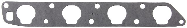 FEL-PRO Engine Intake Manifold Gasket Set P/N:MS 96859