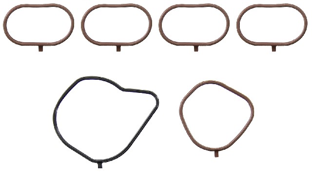Intake Manifold Gasket
