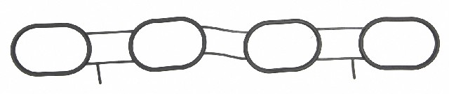 FEL-PRO Engine Intake Manifold Gasket Set P/N:MS 97038