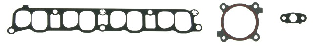 Intake Manifold Gasket