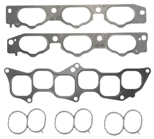 Intake Manifold Gasket