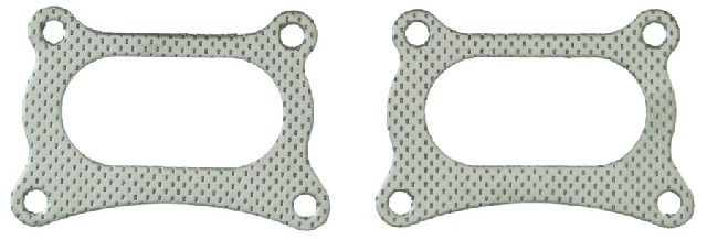 FEL-PRO Exhaust Manifold Gasket Set P/N:MS 97133
