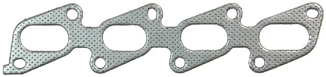 Exhaust Manifold Gasket