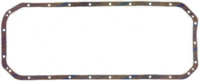 Oil Pan Gasket