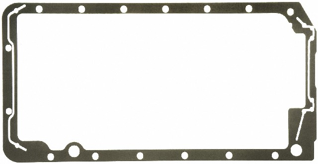 Oil Pan Gasket