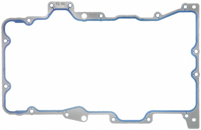 Oil Pan Gasket