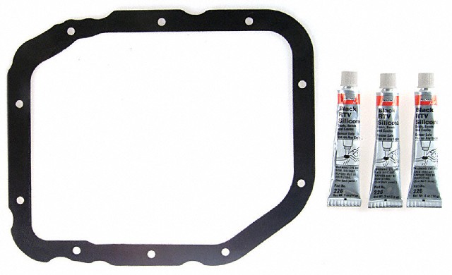 Oil Pan Gasket