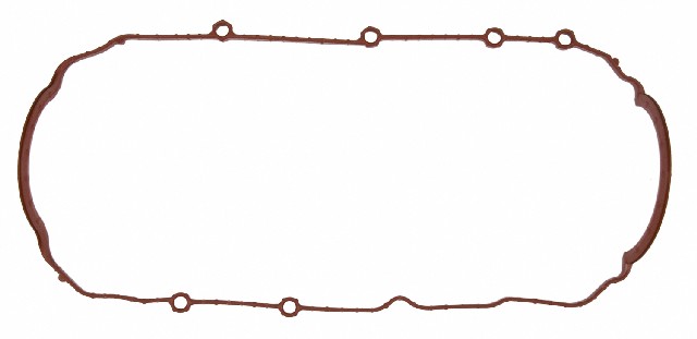 Oil Pan Gasket