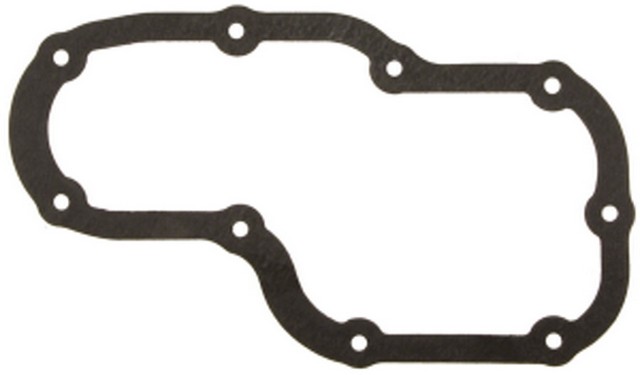 FEL-PRO Engine Oil Pan Gasket Set P/N:OS 30787