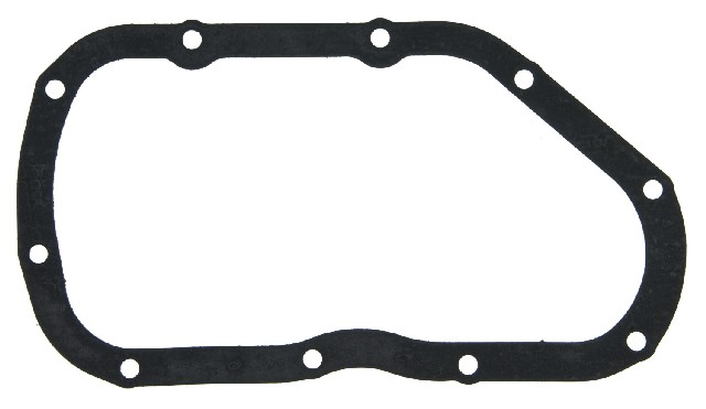 Oil Pan Gasket