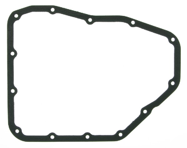 Oil Pan Gasket