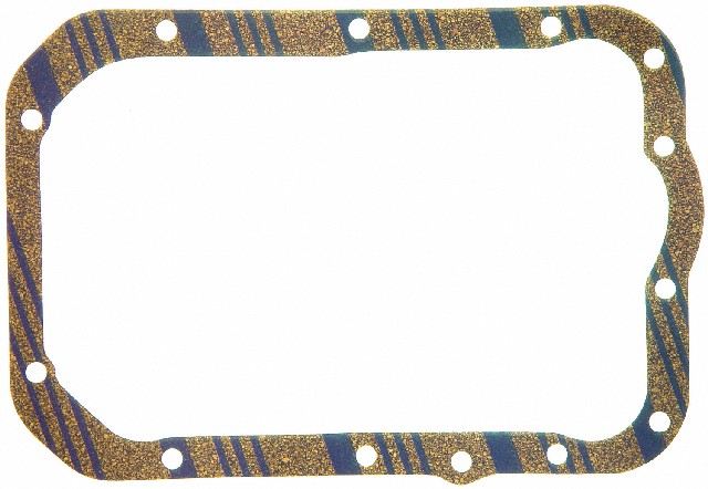 Oil Pan Gasket
