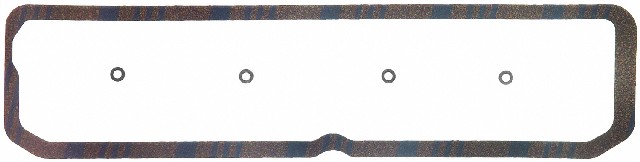 FEL-PRO Engine Valve Cover Gasket Set P/N:PS 50276 C