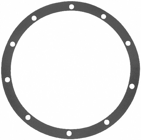 Differential Cover Gasket