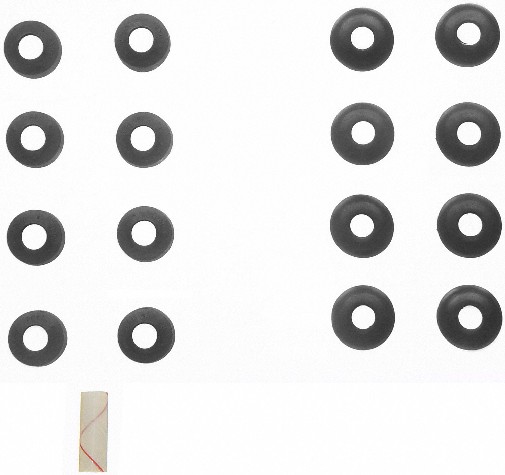 Valve Stem Seal