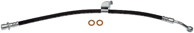 Dorman - First Stop Brake Hydraulic Hose P/N:H621454