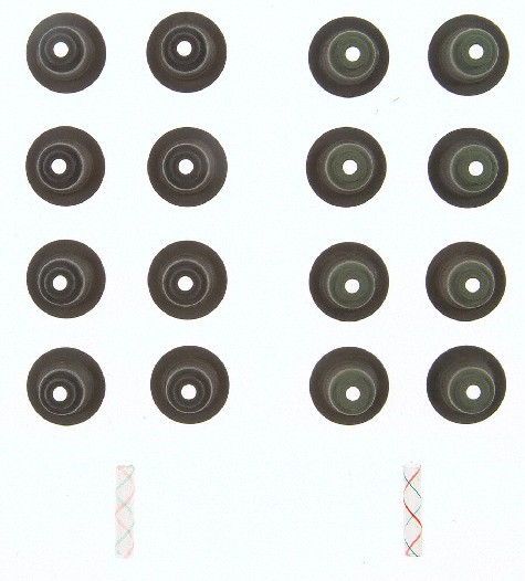 Valve Stem Seal
