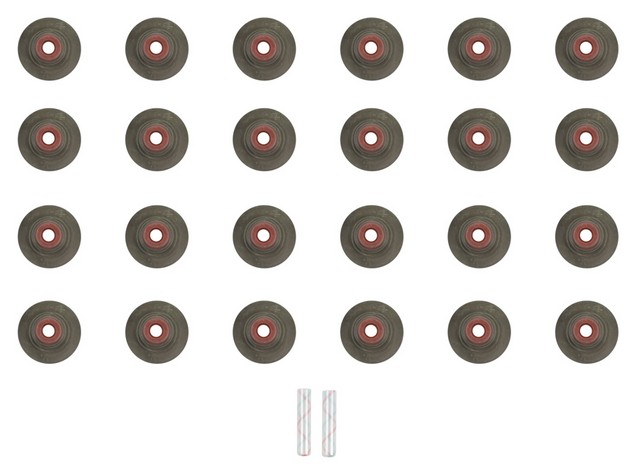 FEL-PRO Engine Valve Stem Oil Seal Set P/N:SS 72923