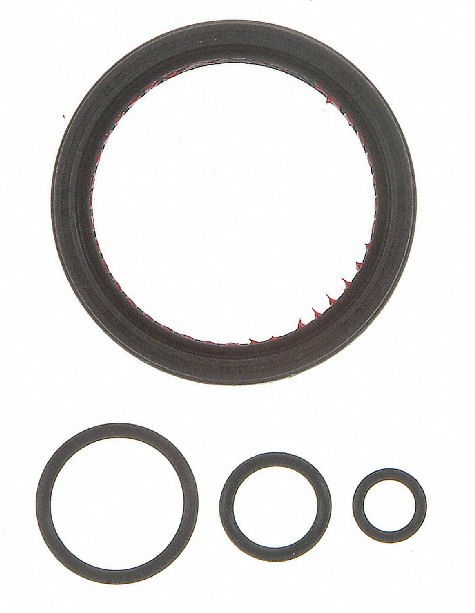Crankshaft Seal