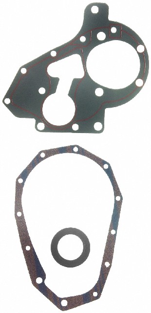 Timing Cover Gasket