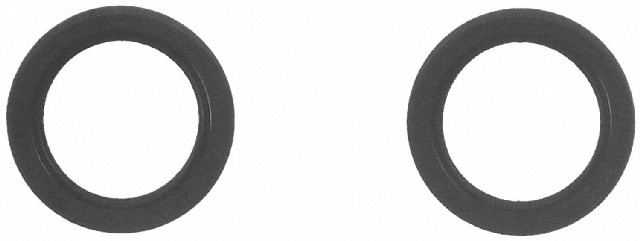 FEL-PRO Engine Camshaft Seal Kit P/N:TCS 45860