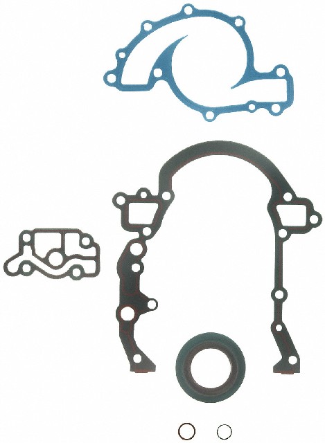Timing Cover Gasket