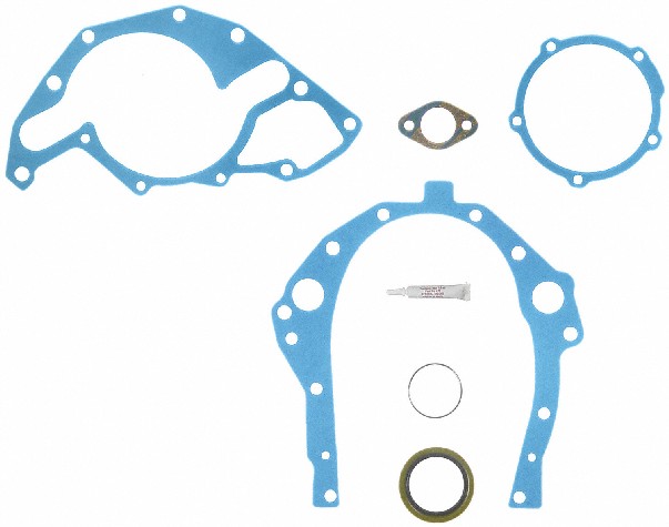 Timing Cover Gasket
