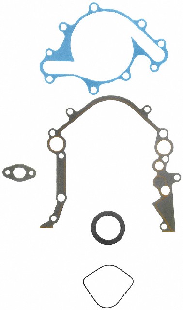 Timing Cover Gasket