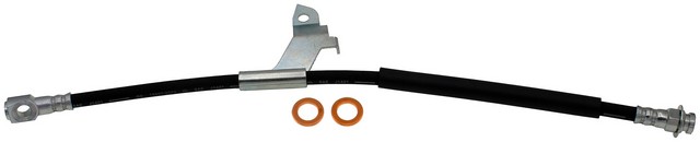 Dorman - First Stop Brake Hydraulic Hose P/N:H38583