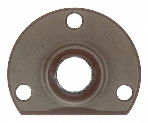 FEL-PRO Engine Camshaft Seal P/N:TCS 46011