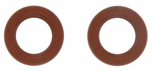 FEL-PRO Engine Camshaft Seal Kit P/N:TCS 46039